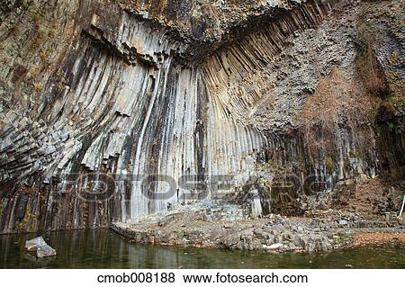 Hyogo Prefecture, Japan View Large Photo Image Stock Photo - Hyogo Prefecture, Japan. Fotosearch