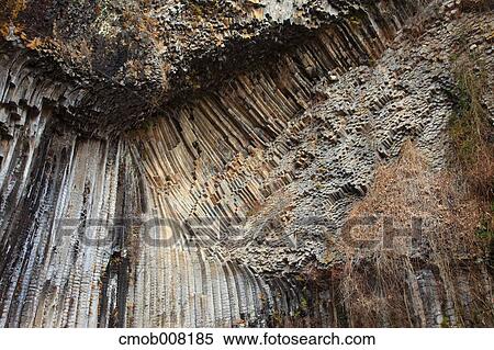Hyogo Prefecture, Japan View Large Photo Image Stock Photography - Hyogo Prefecture, Japan. Fotosearch