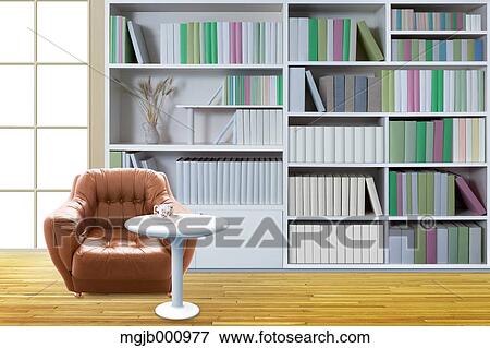 Interior illustration View Large Photo Image Stock Photo - Interior illustration. Fotosearch