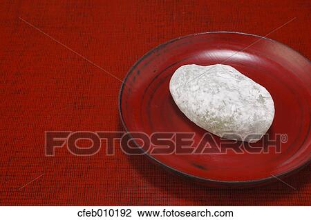 Japanese confectionery View Large Photo Image Stock Image - Japanese confectionery. Fotosearch