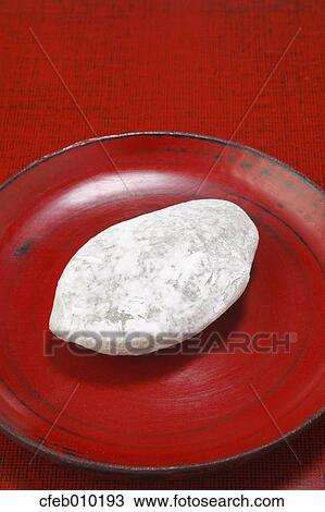 Japanese confectionery View Large Photo Image Stock Image - Japanese confectionery. Fotosearch