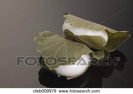 Japanese confectionery View Large Photo Image Stock Photo - Japanese confectionery. Fotosearch