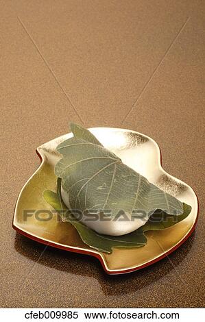 Japanese confectionery View Large Photo Image Stock Photography - Japanese confectionery. Fotosearch