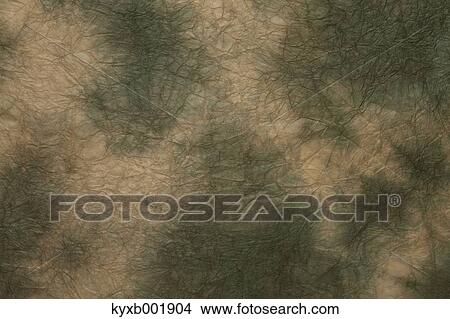 Japanese paper View Large Photo Image Picture - Japanese paper. Fotosearch