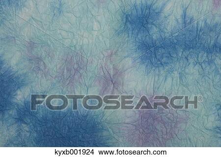 Japanese paper View Large Photo Image Picture - Japanese paper. Fotosearch