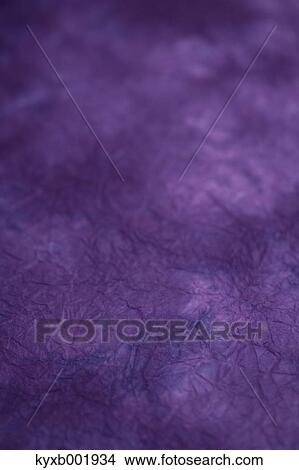 Picture - Japanese paper. Fotosearch