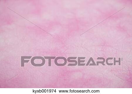 Japanese paper View Large Photo Image Picture - Japanese paper. Fotosearch