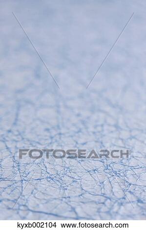 Japanese paper View Large Photo Image Picture - Japanese paper. Fotosearch