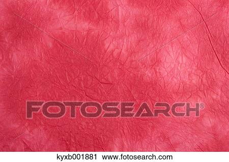 Japanese paper View Large Photo Image Stock Image - Japanese paper. Fotosearch