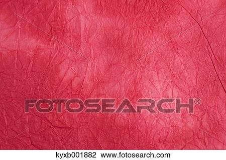 Japanese paper View Large Photo Image Stock Image - Japanese paper. Fotosearch