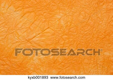 Japanese paper View Large Photo Image Stock Image - Japanese paper. Fotosearch
