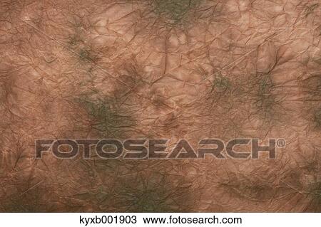 Japanese paper View Large Photo Image Stock Image - Japanese paper. Fotosearch