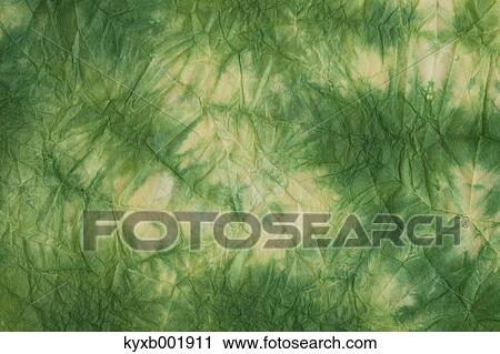 Japanese paper View Large Photo Image Stock Image - Japanese paper. Fotosearch