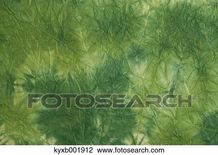 Japanese paper View Large Photo Image Stock Image - Japanese paper. Fotosearch