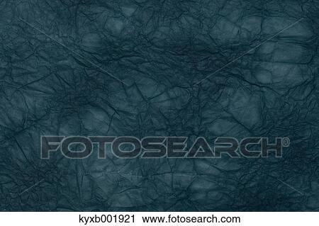 Japanese paper View Large Photo Image Stock Image - Japanese paper. Fotosearch