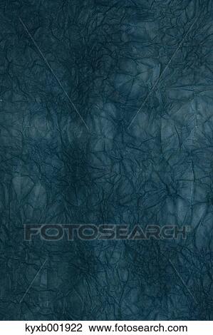 Japanese paper View Large Photo Image Stock Image - Japanese paper. Fotosearch