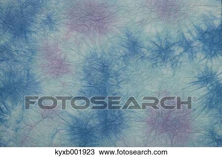Japanese paper View Large Photo Image Stock Image - Japanese paper. Fotosearch
