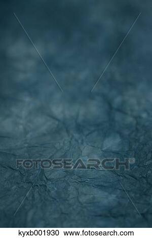 Japanese paper View Large Photo Image Stock Image - Japanese paper. Fotosearch