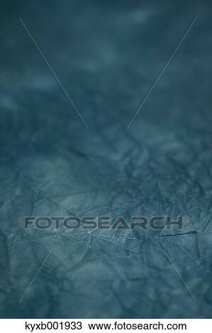 Japanese paper View Large Photo Image Stock Image - Japanese paper. Fotosearch