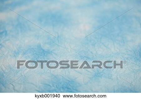 Japanese paper View Large Photo Image Stock Image - Japanese paper. Fotosearch