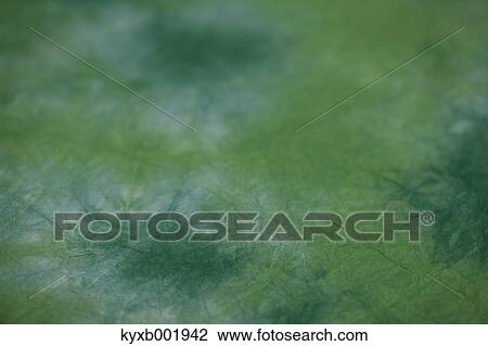 Japanese paper View Large Photo Image Stock Image - Japanese paper. Fotosearch