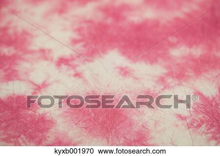 Japanese paper View Large Photo Image Stock Image - Japanese paper. Fotosearch