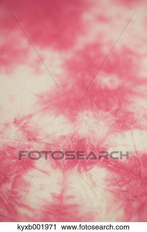 Japanese paper View Large Photo Image Stock Image - Japanese paper. Fotosearch