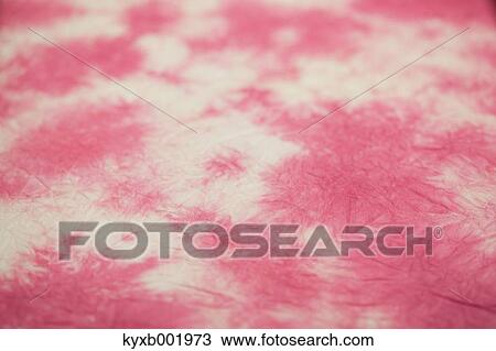Japanese paper View Large Photo Image Stock Image - Japanese paper. Fotosearch