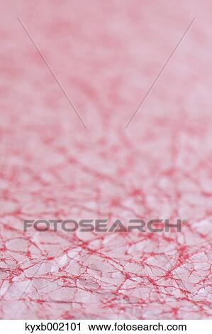 Stock Image - Japanese paper. Fotosearch