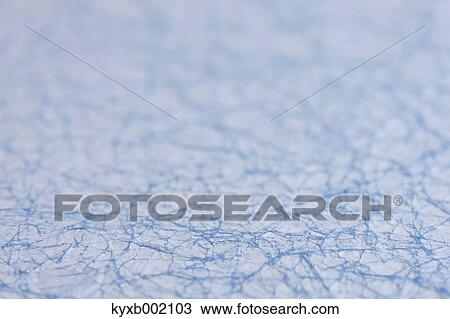 Japanese paper View Large Photo Image Stock Image - Japanese paper. Fotosearch
