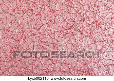 Japanese paper View Large Photo Image Stock Image - Japanese paper. Fotosearch