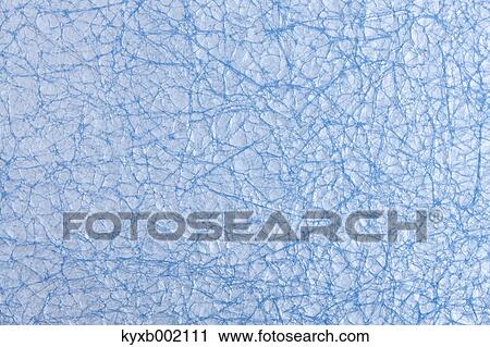 Japanese paper View Large Photo Image Stock Image - Japanese paper. Fotosearch
