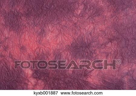 Japanese paper View Large Photo Image Stock Photo - Japanese paper. Fotosearch