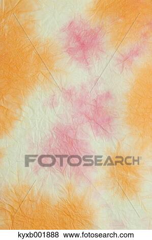 Japanese paper View Large Photo Image Stock Photo - Japanese paper. Fotosearch