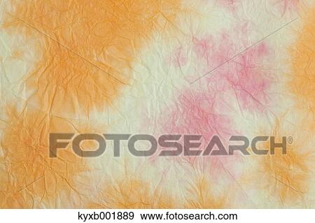 Japanese paper View Large Photo Image Stock Photo - Japanese paper. Fotosearch