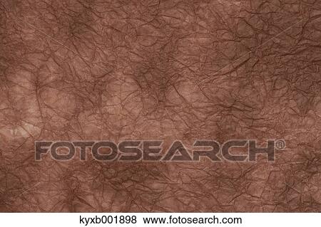 Japanese paper View Large Photo Image Stock Photo - Japanese paper. Fotosearch