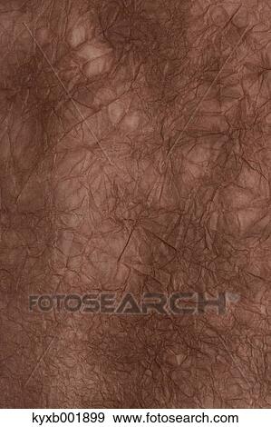 Japanese paper View Large Photo Image Stock Photo - Japanese paper. Fotosearch