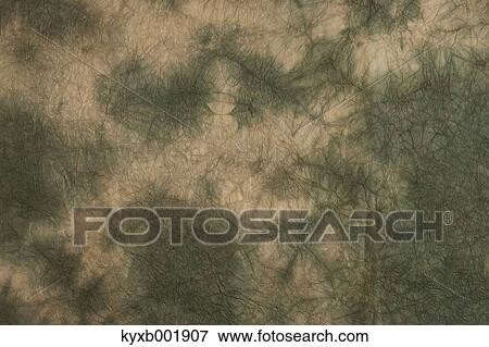 Stock Photo - Japanese paper. Fotosearch