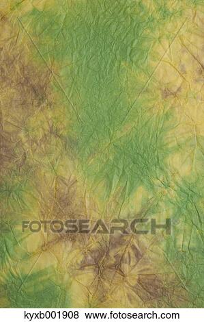 Japanese paper View Large Photo Image Stock Photo - Japanese paper. Fotosearch