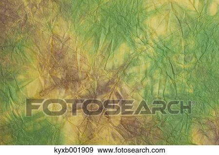 Japanese paper View Large Photo Image Stock Photo - Japanese paper. Fotosearch