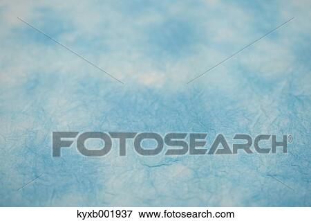 Japanese paper View Large Photo Image Stock Photo - Japanese paper. Fotosearch