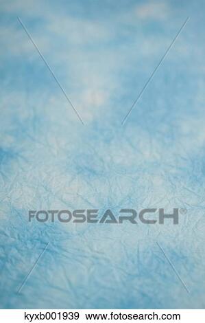 Japanese paper View Large Photo Image Stock Photo - Japanese paper. Fotosearch