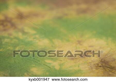 Japanese paper View Large Photo Image Stock Photo - Japanese paper. Fotosearch