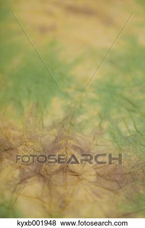Stock Photo - Japanese paper. Fotosearch
