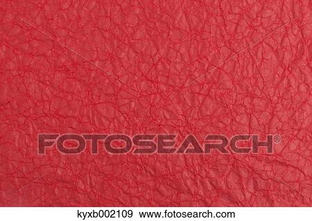 Stock Photo - Japanese paper. Fotosearch