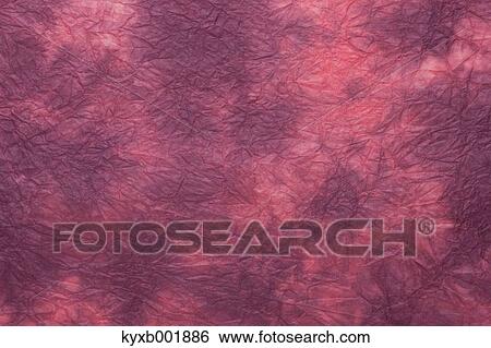 Stock Photograph - Japanese paper. Fotosearch