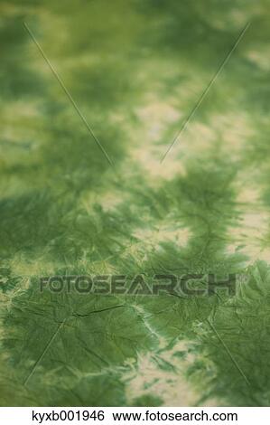 Japanese paper View Large Photo Image Stock Photograph - Japanese paper. Fotosearch