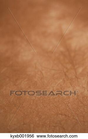 Japanese paper View Large Photo Image Stock Photograph - Japanese paper. Fotosearch