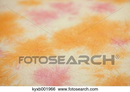 Stock Photograph - Japanese paper. Fotosearch