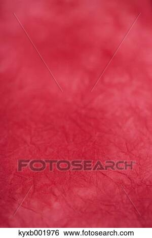 Japanese paper View Large Photo Image Stock Photograph - Japanese paper. Fotosearch